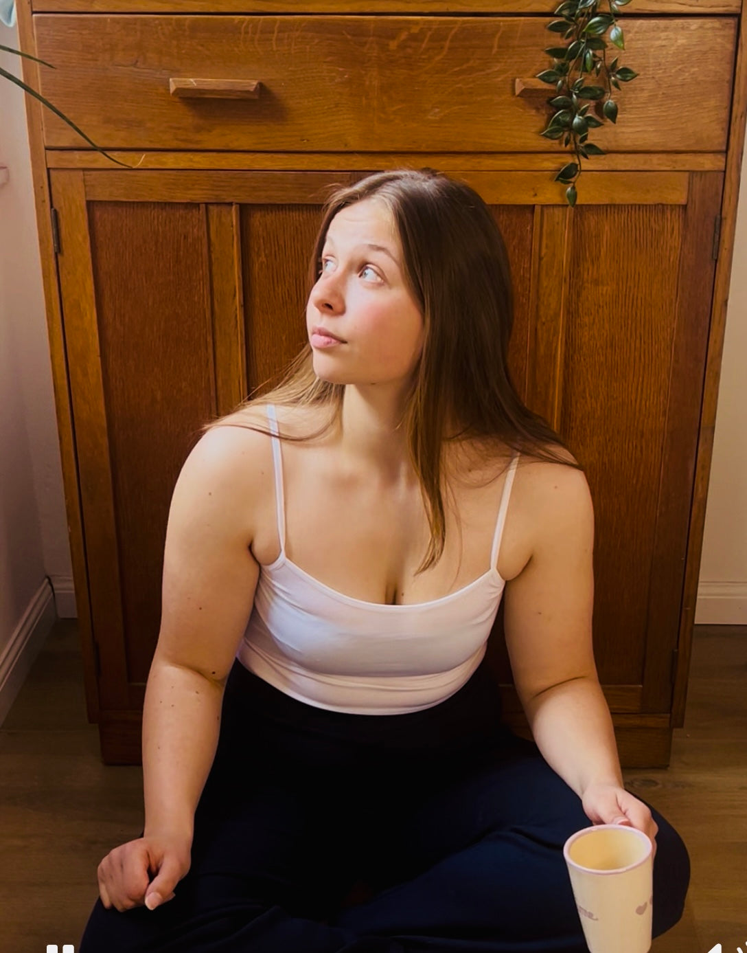 Charger la vidéo : 