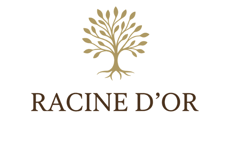 Racine D'Or